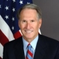Michael Retzer