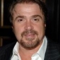 Michael Rispoli