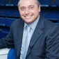 Michael Robinson