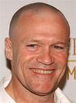Michael Rooker
