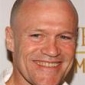 Michael Rooker