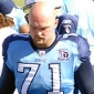 Michael Roos
