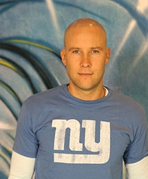 Michael Rosenbaum
