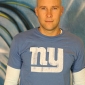 Michael Rosenbaum