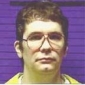 Michael Ross