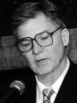 Michael Ryan
