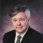 Michael S. Brown