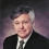 Michael S. Brown