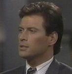 Michael Sabatino