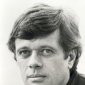 Michael Sarrazin