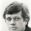 Michael Sarrazin