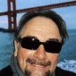Michael Savage