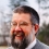 Michael Scheuer