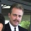 Michael Schiavo
