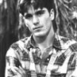 Michael Schoeffling