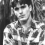 Michael Schoeffling