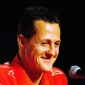 Michael Schumacher