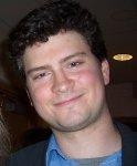 Michael Schur