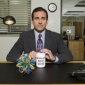 Michael Scott