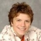 Michael Seater