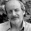 Michael Shaara