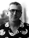 Michael Shamberg