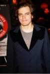 Michael Shannon
