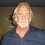 Michael Shea