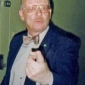 Michael Sheard