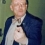 Michael Sheard
