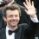 Michael Sheen