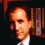 Michael Shermer