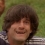 Michael Showalter