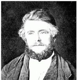 Michael Simmons