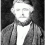 Michael Simmons