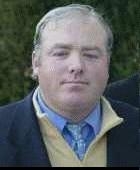 Michael Skakel