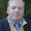 Michael Skakel