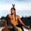Michael Spears