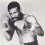 Michael Spinks