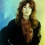 Michael Steele