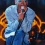 Michael Stipe
