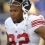 Michael Strahan