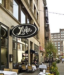 Michael Symon