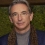 Michael Tilson Thomas