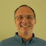 Michael Tolkin