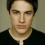 Michael Trevino