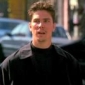 Michael Trucco