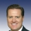 Michael Turner