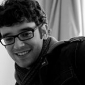 Michael Urie