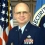 Michael V. Hayden